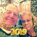 John Wittstock - Facebook