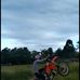 John Wittstock - Facebook