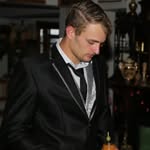 John - @wittstockjohn2 - Instagram