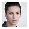 JWitt - @johnwittstock3 - TikTok