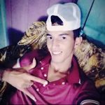 John Lucca Witzel - @johnluccawitzel - Instagram