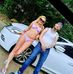 John Witzel - Facebook