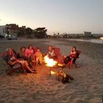 John Witzel - @johnwitzel7890 - Instagram