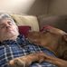 John Witzel - Facebook