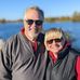 John Witzel - Facebook