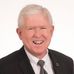 John Witzel - Facebook