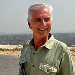 John Witzel - @witzeljohn - Instagram