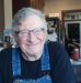 John Witzel - Facebook