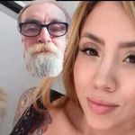 John Witzel - @johnwitzel48j - Instagram