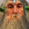 johnwitzel563 - @johnwitzel563 - TikTok