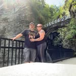 John - @john.witzkejr - Instagram