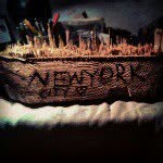 John Witzke - @johnwitzke - Instagram