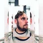 John Witzke - @peddlinjohnny - Instagram