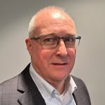 @john_witzke - Instagram