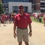 John Witzke - @jrwitzke1 - Instagram