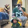 John Witzke - @john.witzke - TikTok