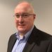 John Witzke - Facebook