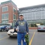 John Witzke - @witzkej - Instagram