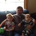 John Witzke - Facebook