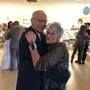 John Witzke Sr. - @john.witzke.sr - TikTok