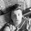 JohnWitzke - @xxjohn_witzkexx - TikTok