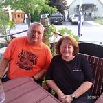 John Davis Woelk - @johnwoelk - Instagram