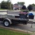 John Davis Woelk - Facebook