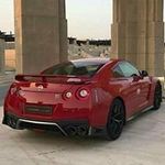 John - @johnwoelk_ - Instagram