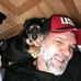 John Woelk - Facebook