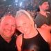 John Woelk - Facebook