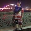 John Woelk - @johnwoelk36 - TikTok