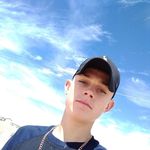 Johnny Woelke - @johnny.woelke.566 - Instagram