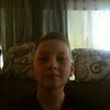 SexyCakes - @johnwoelk - TikTok