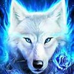 John Woessner - @bananas76549 - Instagram