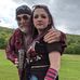John Woessner - Facebook