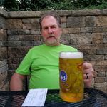 John Woessner - @jwoessner711 - Instagram