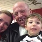 John Woessner - @woessnerjohn - Instagram