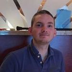 Johnny Woessner - @johnnywoessner - Instagram