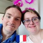 Johnny Woessner - @johnny.woessner - Instagram