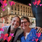 Johnny Woessner - @woessner200 - Instagram