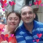 Johnny Woessner - @woessner_johnny - Instagram