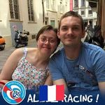 Johnny Woessner - @woessnerjohnny - Instagram