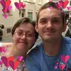 Johnny Woessner - @johnny.woessner3 - TikTok
