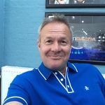 Robert John Woessner - @robertjohnwoessner - Instagram