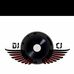 Corey John Wolbert - Facebook