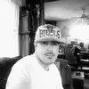 Gj3 - @johnwolbert8 - TikTok