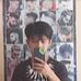 Jhon Wilbert Castillo - Facebook