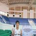 John John Wilbert Gomes - Facebook