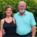 John Wolbert - Facebook