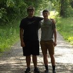 John Wolbert - @john.wolbert.524 - Instagram